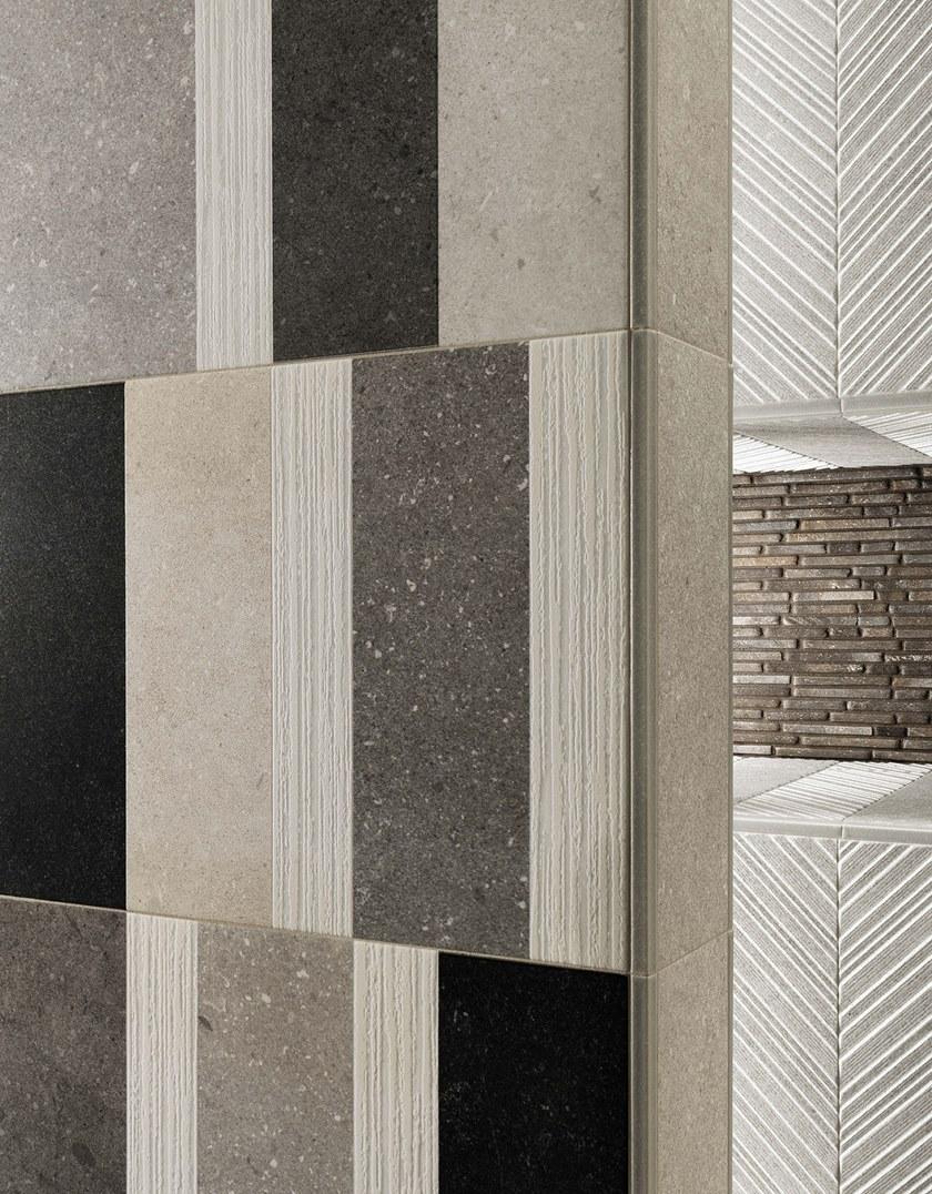 FAP ceramiche Настенная / напольная плитка из керамогранита Nux sun-id-1491484 - Вид №24