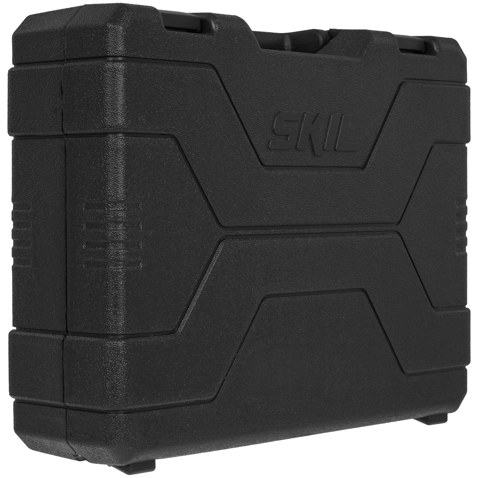 Дрель-шуруповерт SKIL DL6280 9284593 STDN-0105490 - Вид №8