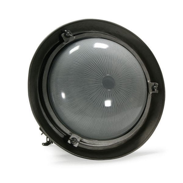 078962 Светильник в промышленном стиле Francisco Segarra Rotterdam Santreyd - Вид №1