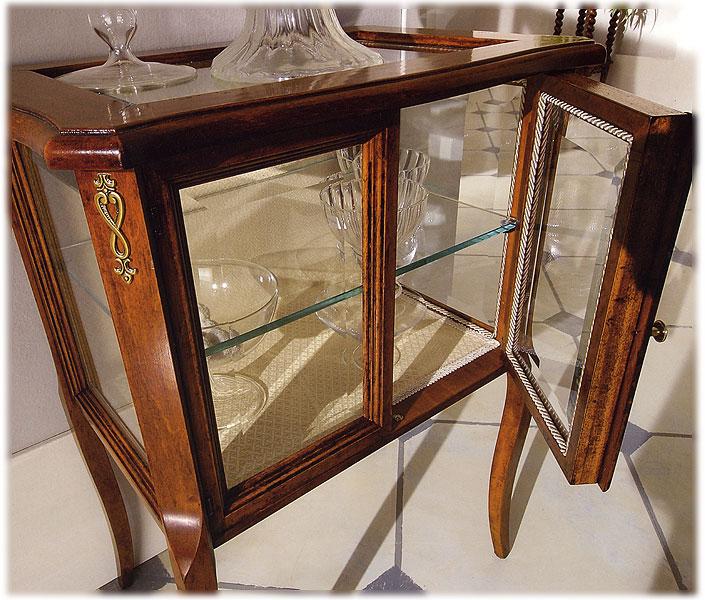 Тумба  TOSATO 16.37  - Вид №2