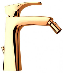 Paini Lady 89OP306KM смеситель для биде