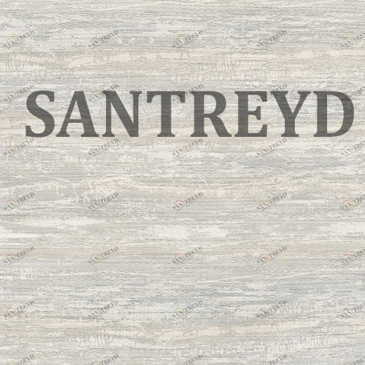 31041 Обои Marburg Platinum