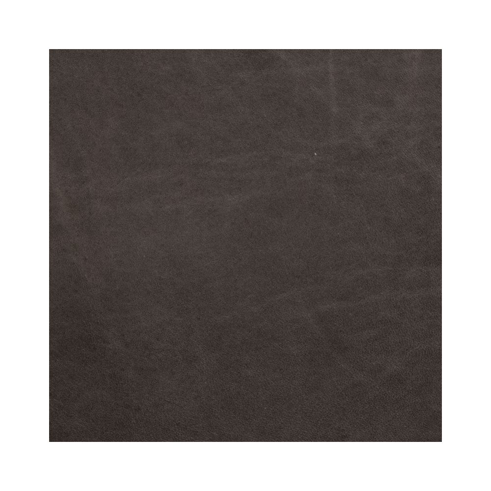 Диван / Tactile Baxter sun-id-374186 - Вид №2