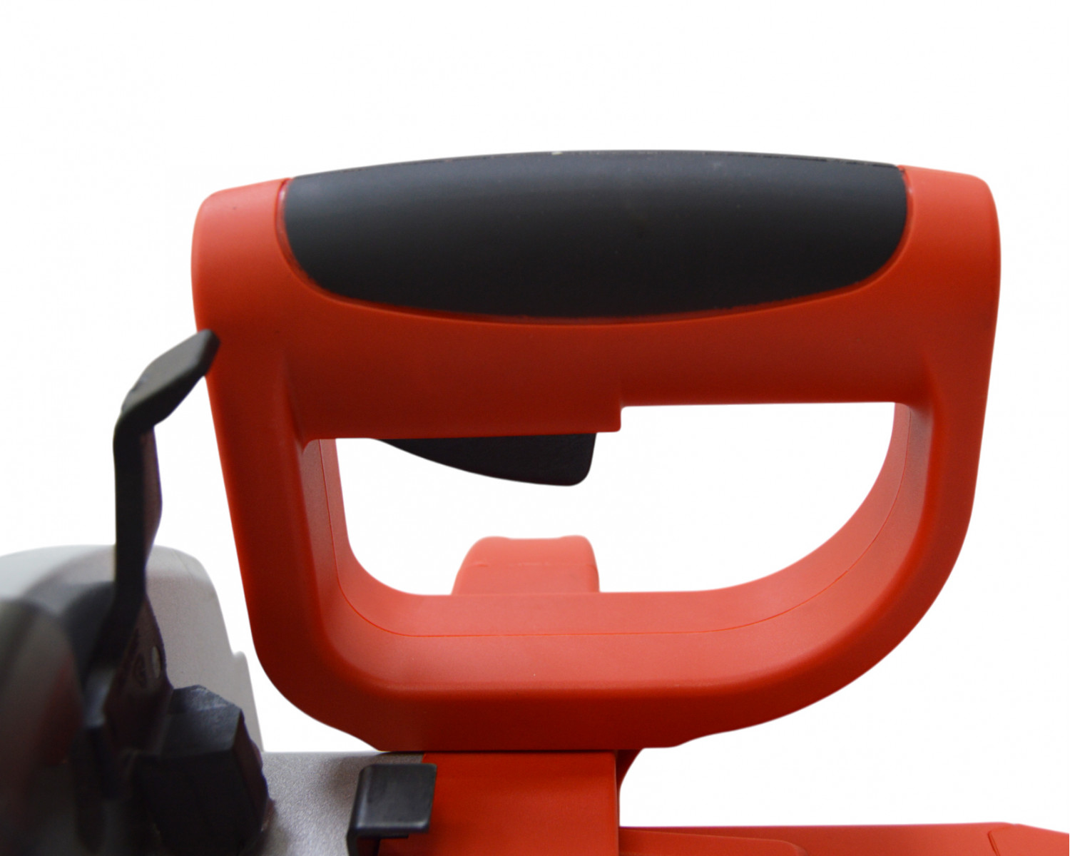 Торцовочная пила  BRAIT BMS 210N 9230615 STDN-0151994 - Вид №10