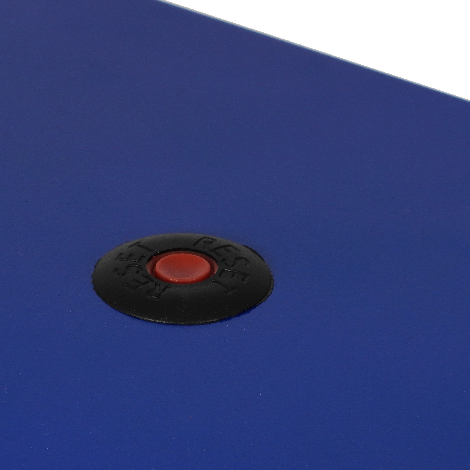 5057229 Тепловая пушка электрическая ЗУБР ТП-П30 STDN-0104944 - Вид №6