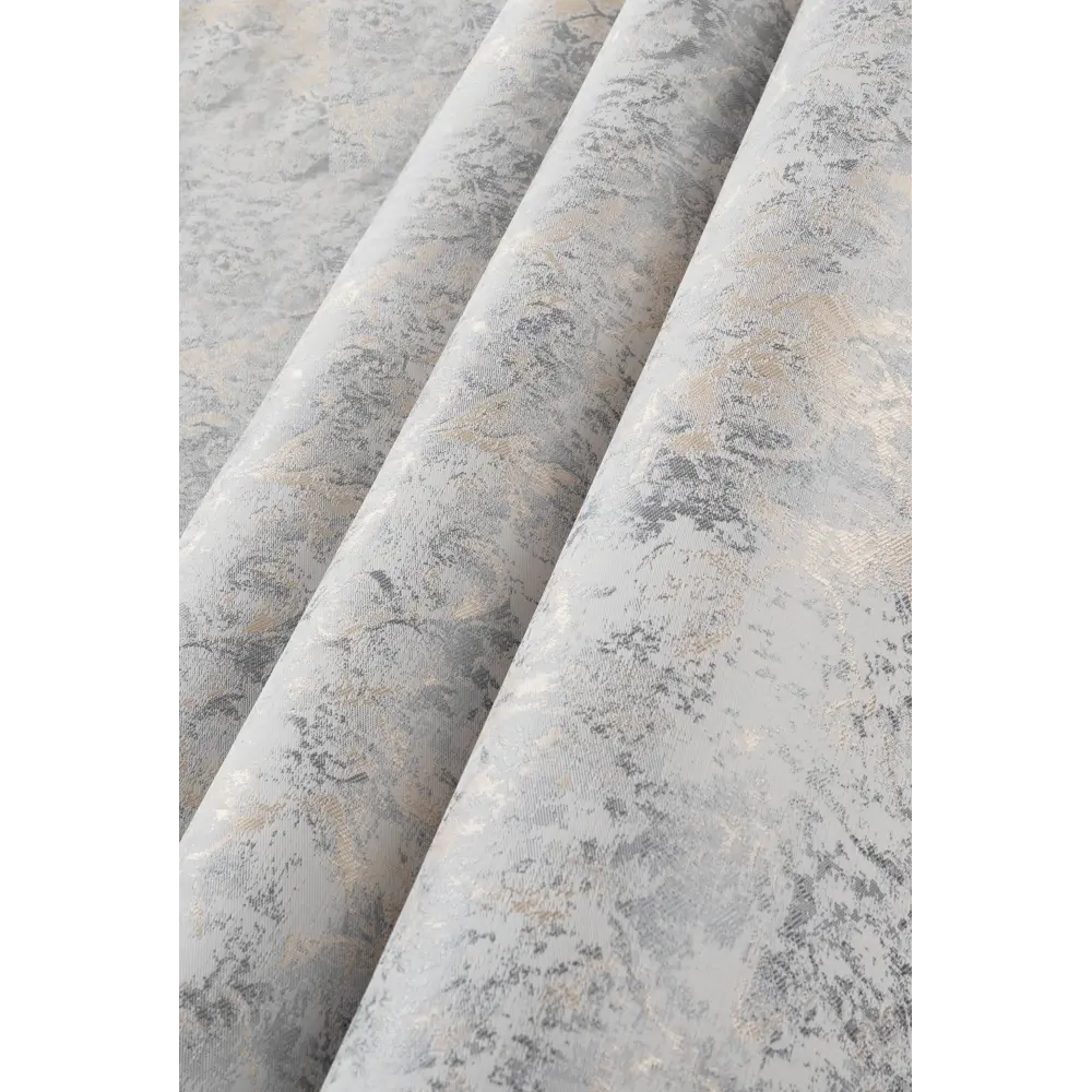 Штора рулонная Шери 40x175 см серая legrand STLM-2212281 - Вид №4