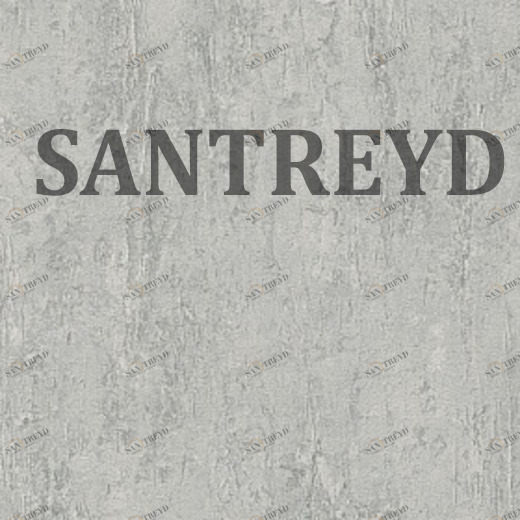 30669-4 Обои A.S. Creation Daniel Hechter 4 306694