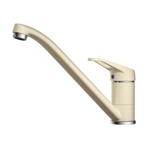 Смеситель для кухни Kado BE OMOIKIRI