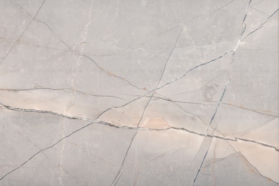 Стеновые панели - Симфони