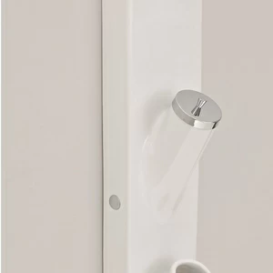 Стакан с крышкой Sotto Sopra UP ACA028