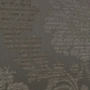 79691 Обои Rasch Selected
