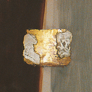 F131A/024MX140 Галерея живописи 024М Adriani e Rossi