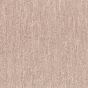 Рулон обоев CASAMANCE 74021669 Основа нетканый винил