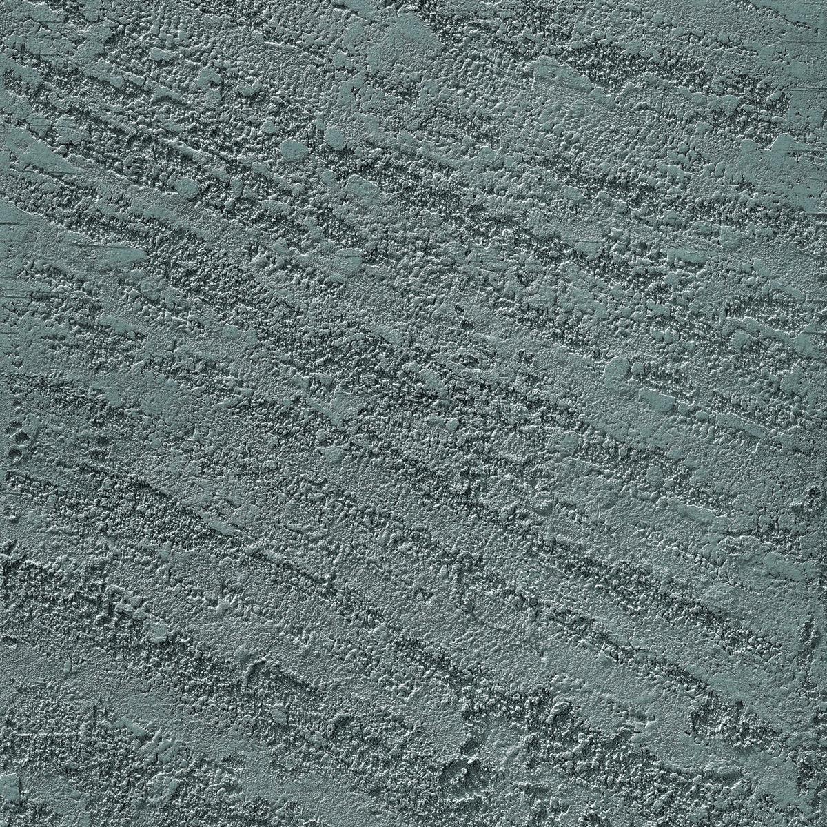 SICIS Ondulato Blue Cro Spathula sun-id-1991043 - Вид №7