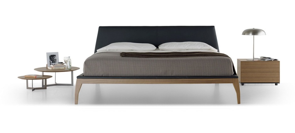 003741 Кровать Bel Treku  - Вид №5