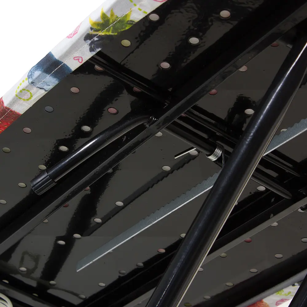 Гладильная доска Montpelier Santreyd STLM-2091793 - Вид №4