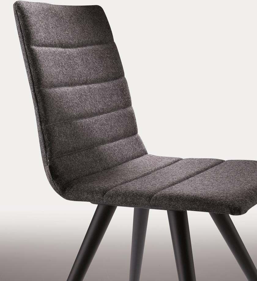 Natisa Мягкое кресло Firenze sun-id-1515188 - Вид №4