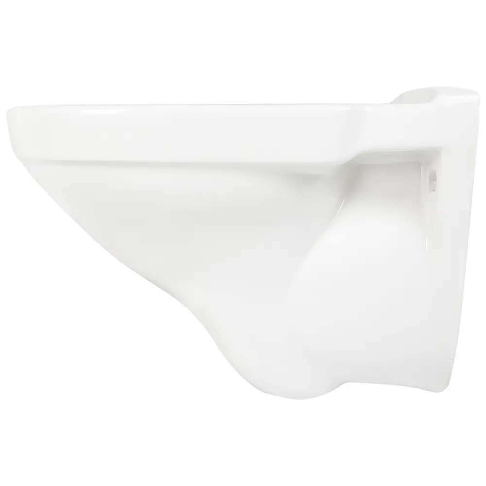 Унитаз подвесной Gustavsberg Nordic STLM-2040617 - Вид №1