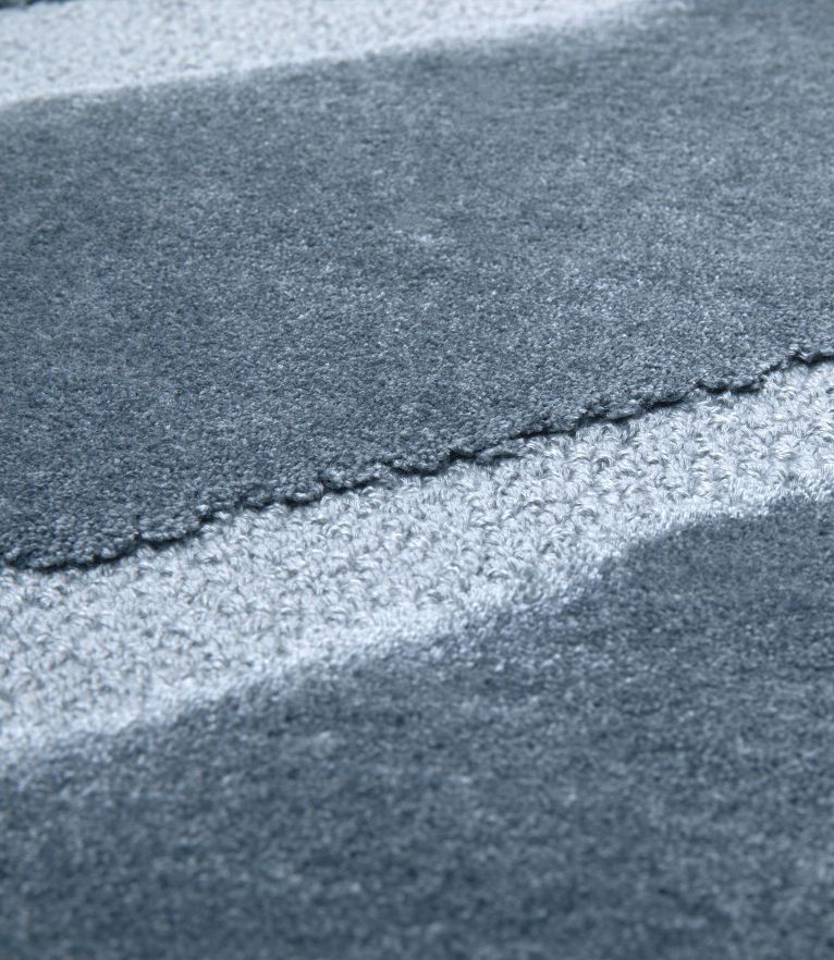 коврик для глаз RUG'SOCIETY Neutral 43_170 - Вид №3