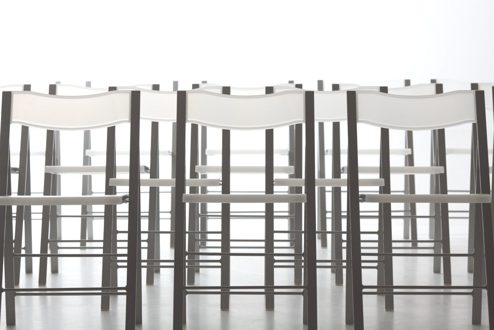 Складной стул arrmet карман ARCH-00081947 - Вид №1