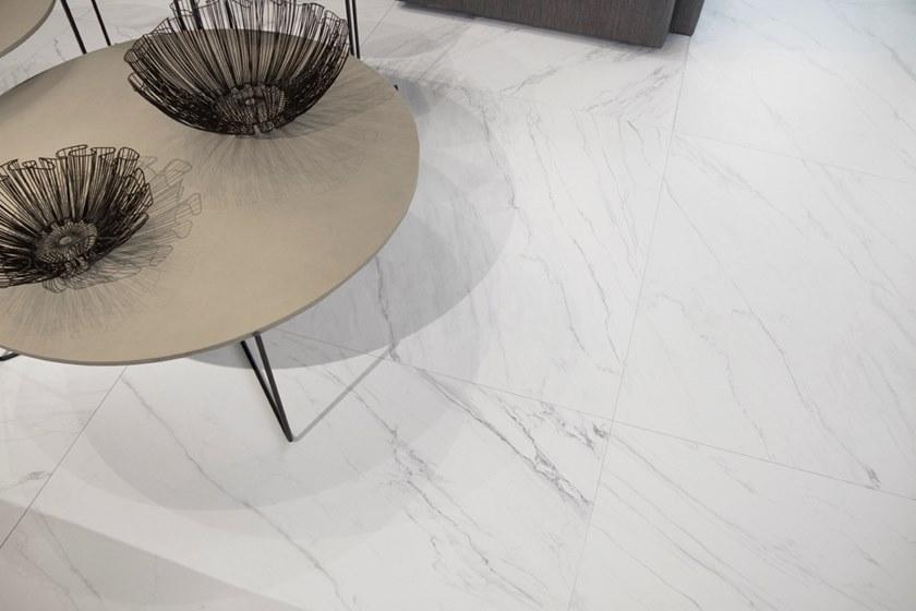 Inalco Настенная / напольная плитка из керамогранита eff Mdi | islimm® sun-id-1434553 - Вид №9