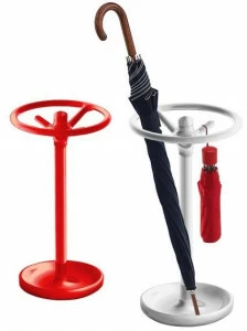 REXITE Подставка для зонтов для офиса из стали  1450
