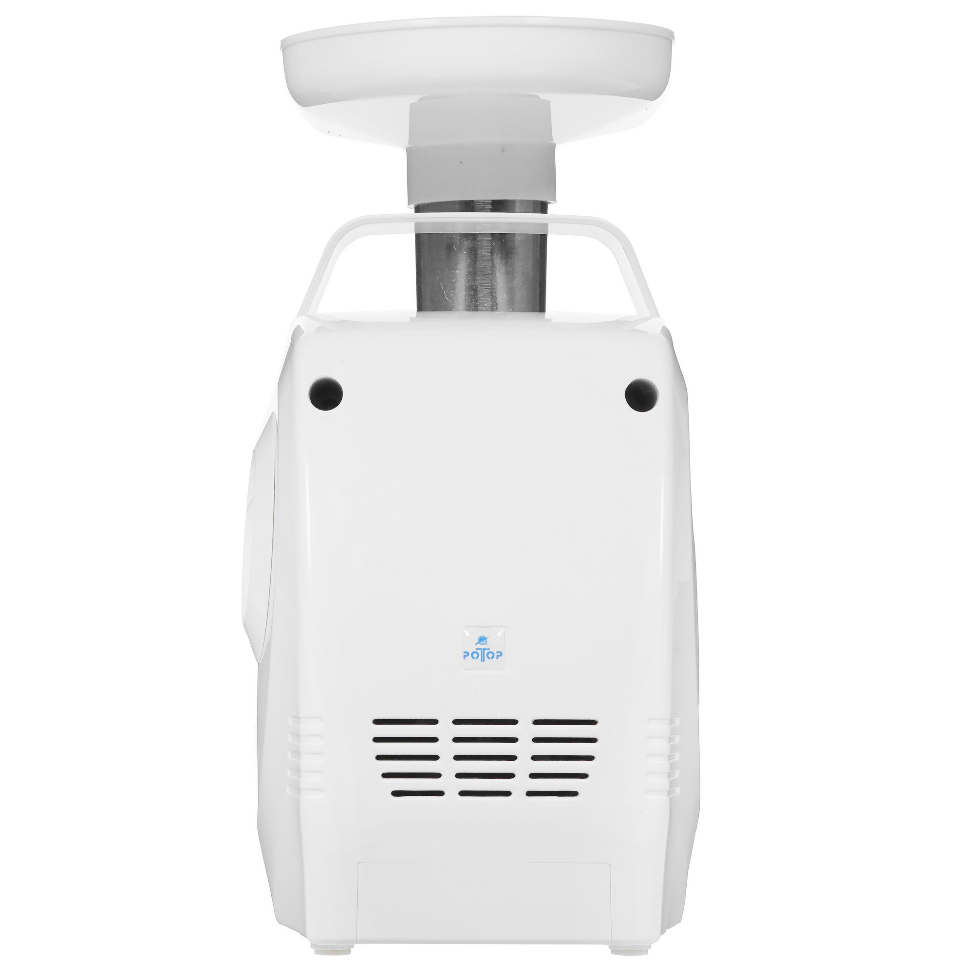 8130291 Мясорубка электрическая Ротор ЭМШ 35/300-2 белый STDN-0002846 - Вид №5