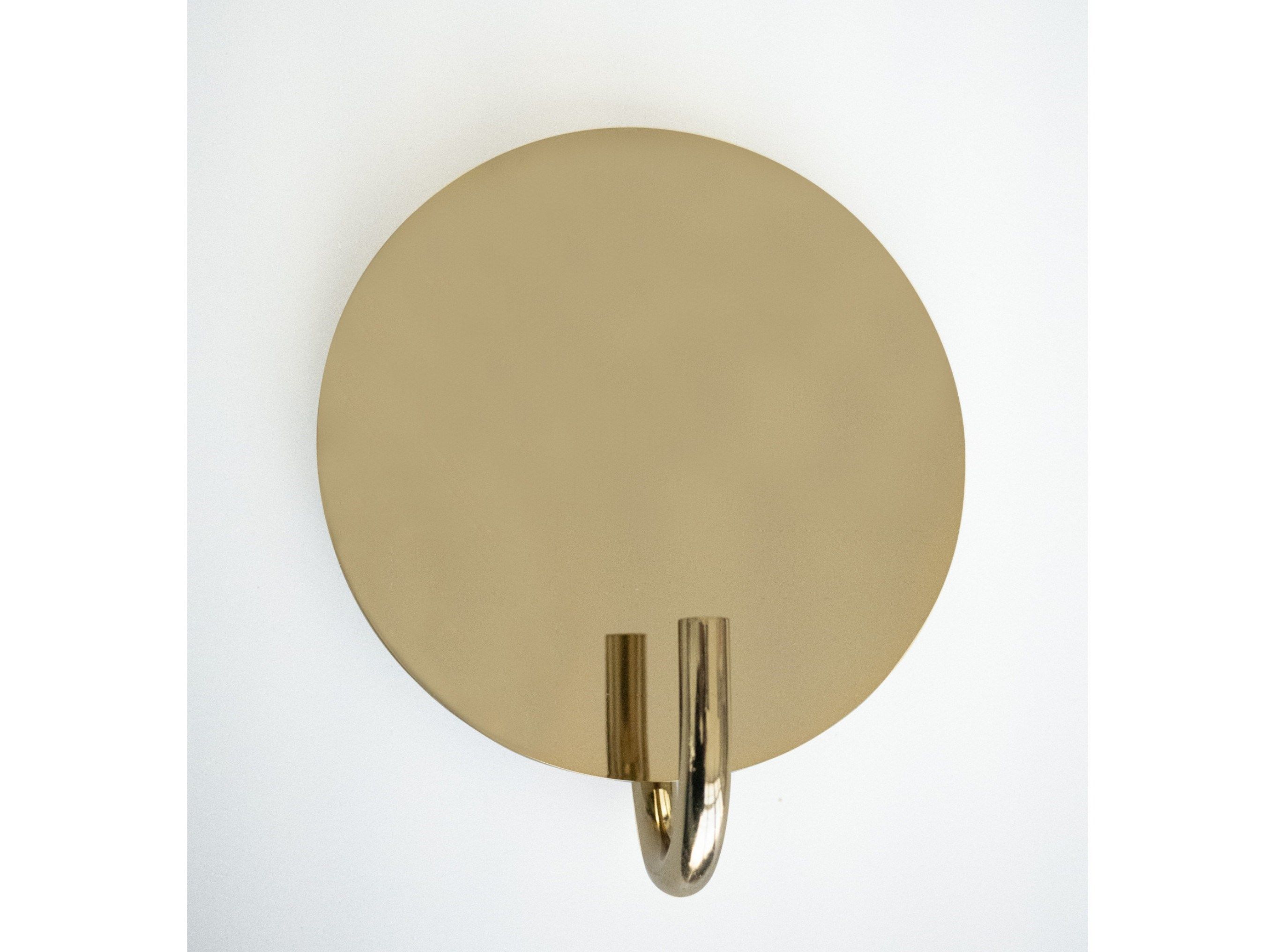 Вешалка SANCAL Cosas ARCH-00112637