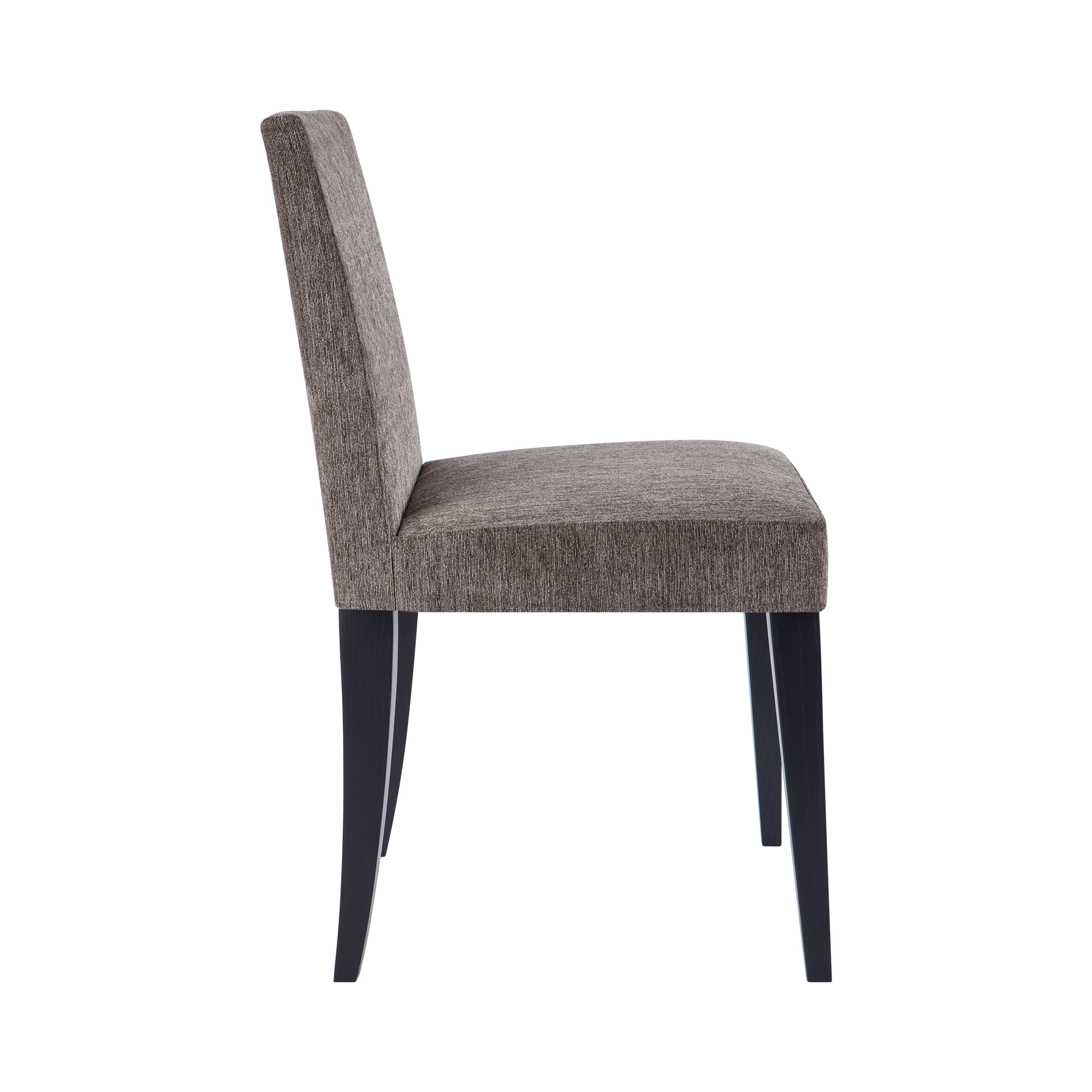 Стул / Cruz Meridiani sun-id-378858 - Вид №3