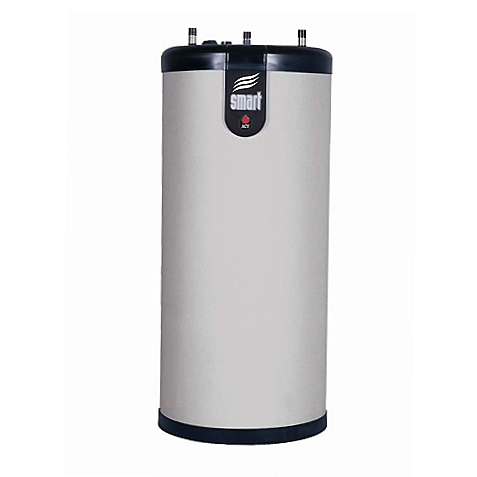 Емкостной водонагреватель ACV Smart Line FLR 420 06618601 - Вид №2