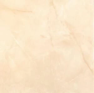 Аида беж 4577 50,2х50,2