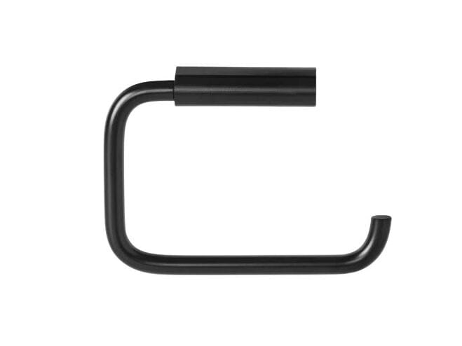 Стальной держатель рулона blomus мода ARCH-00051812