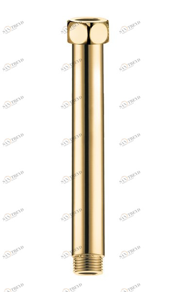 Удлинитель душевой колонны Cezares CZR-PCD20-03/24 ARTICOLI VARI