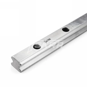 IS508 Направляющая HGR15 ISKRA