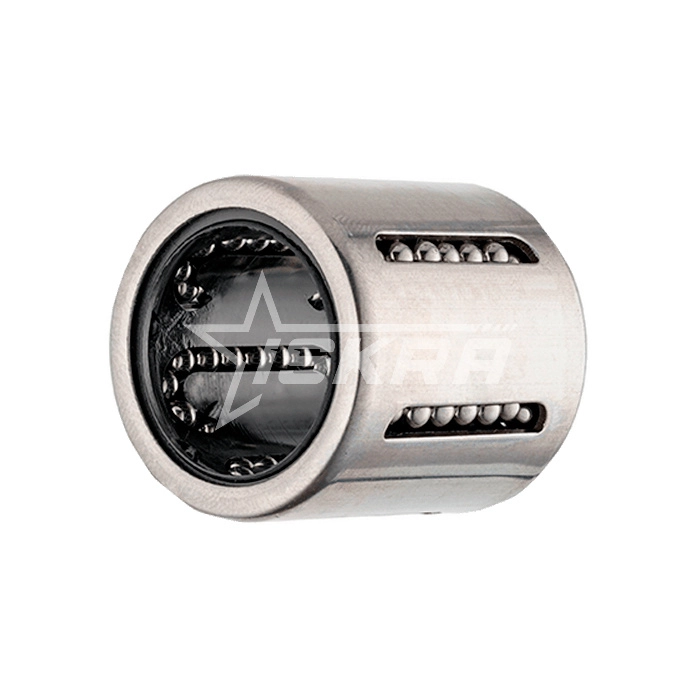 IS600 Линейный подшипник KH2540-PP ISKRA 