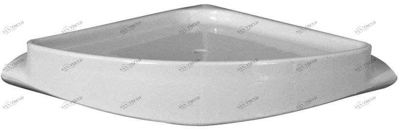 Ponte Giulio Nylon  F17aon01 