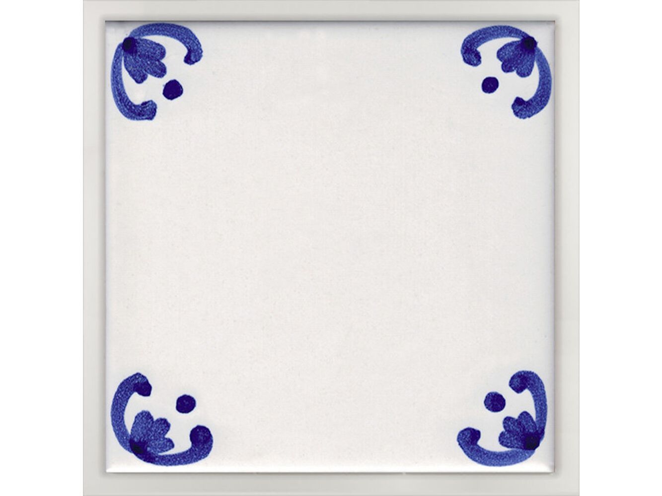 Пол / покрытие из глины ручной работы La Riggiola традиция ARCH-00069538