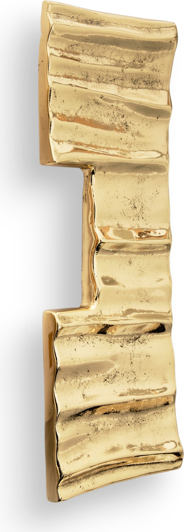 CM3037 Baruka PULLCAST Cosmopolitan Collection  - Вид №7