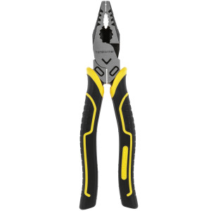 Пассатижи Hanskonner 1020-02-1-200 9126999