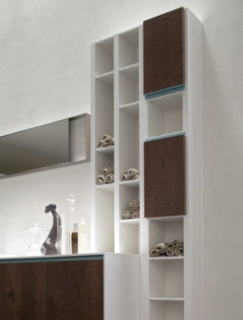 Комплект мебели 37 Arcom Goya STARC254 - Вид №20