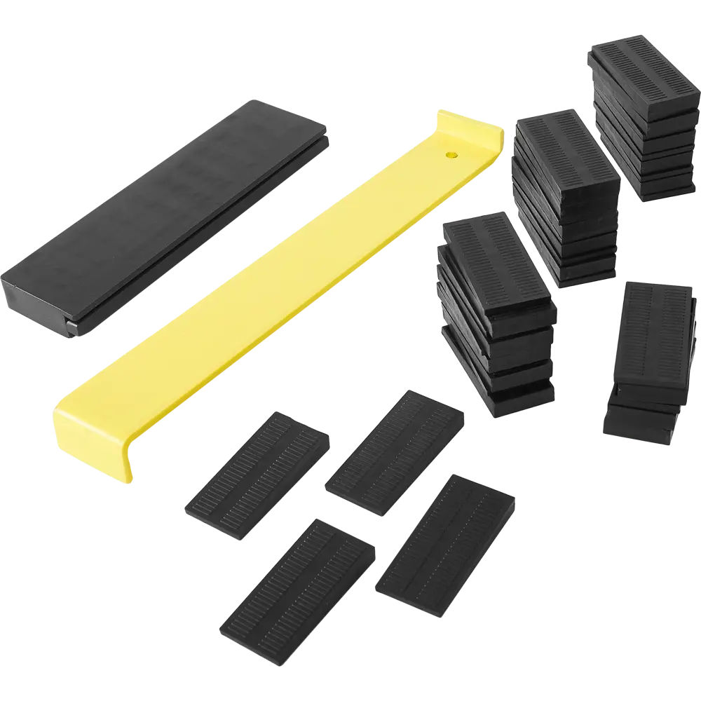 Santreyd: Профессиональный набор для безупречной укладки ламината 86143007 STLM-0066414 - Вид №1