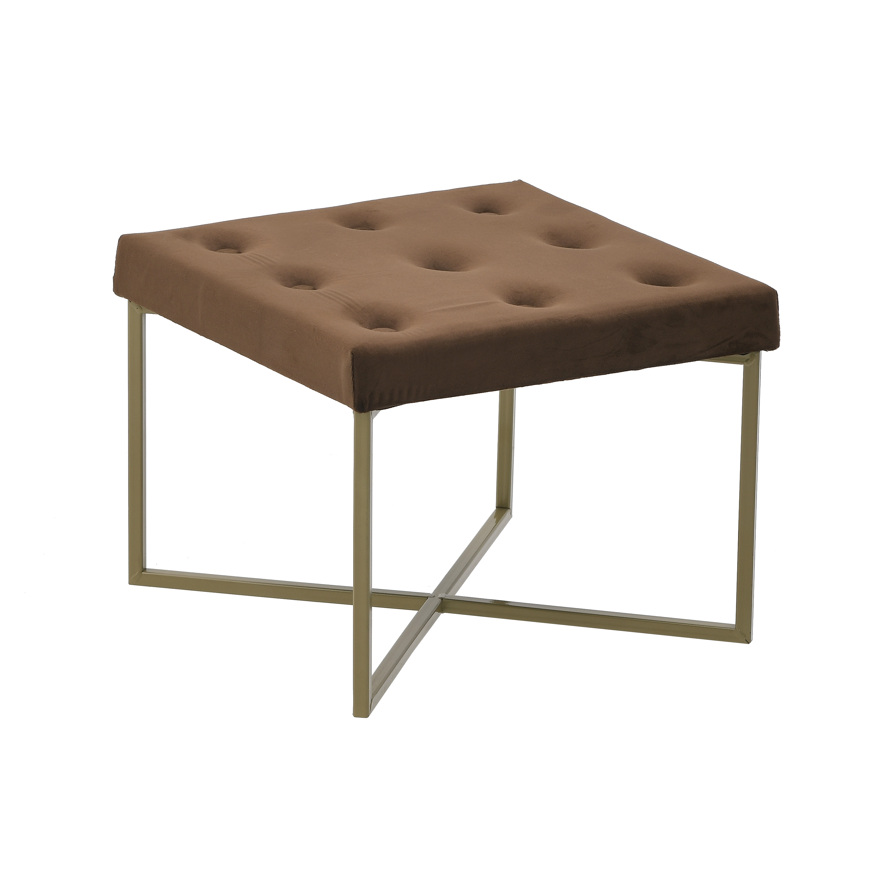 6850013.0005 ПУФ TO4ROOMS  - Вид №1