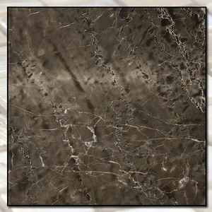 ПЛИТА ИЗ МРАМОРА 056-305P NATURAL ПЛИТА