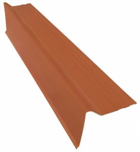 First Corporation Универсальная прошивка First plast Su205r