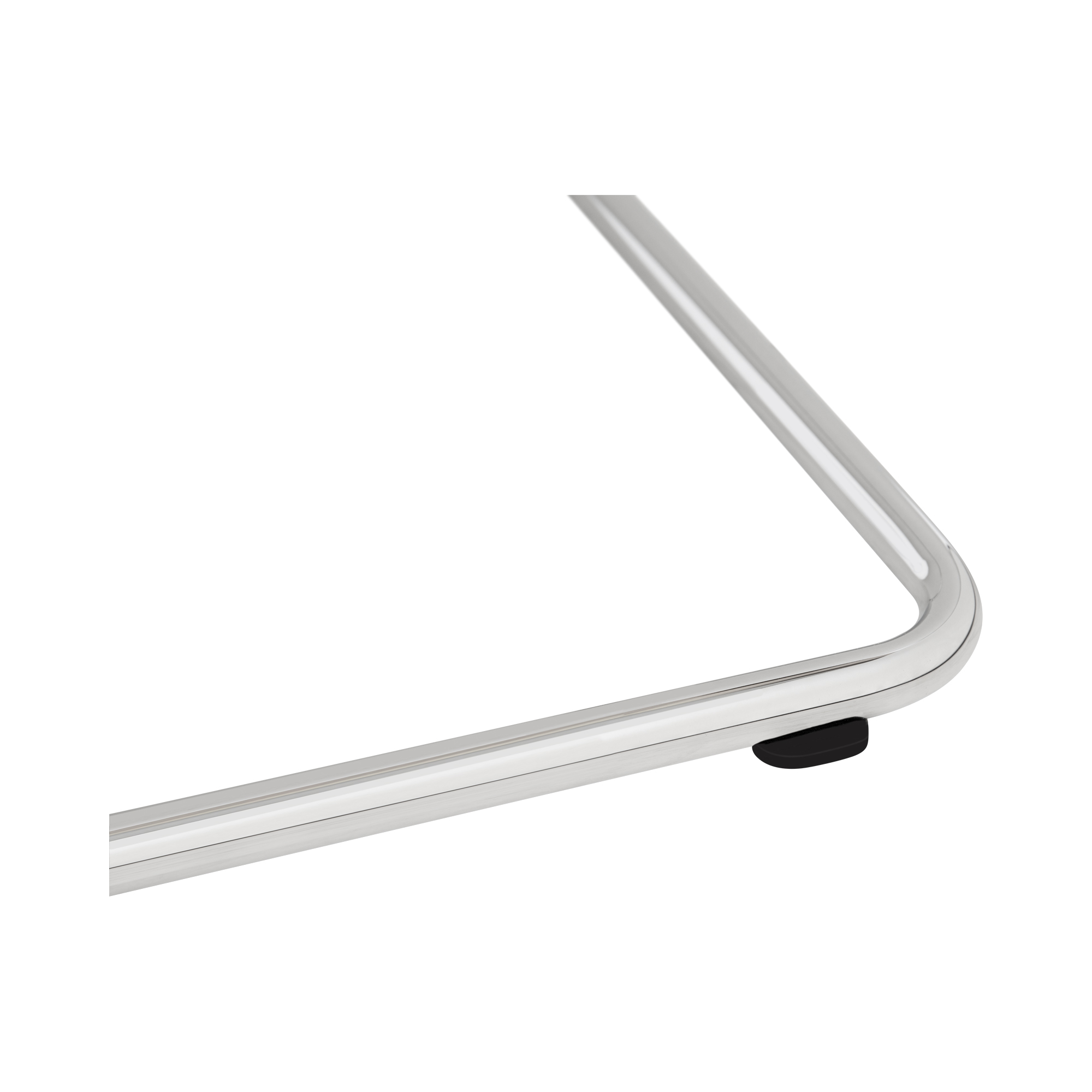 Тумба / B 117 THONET sun-id-379371 - Вид №9