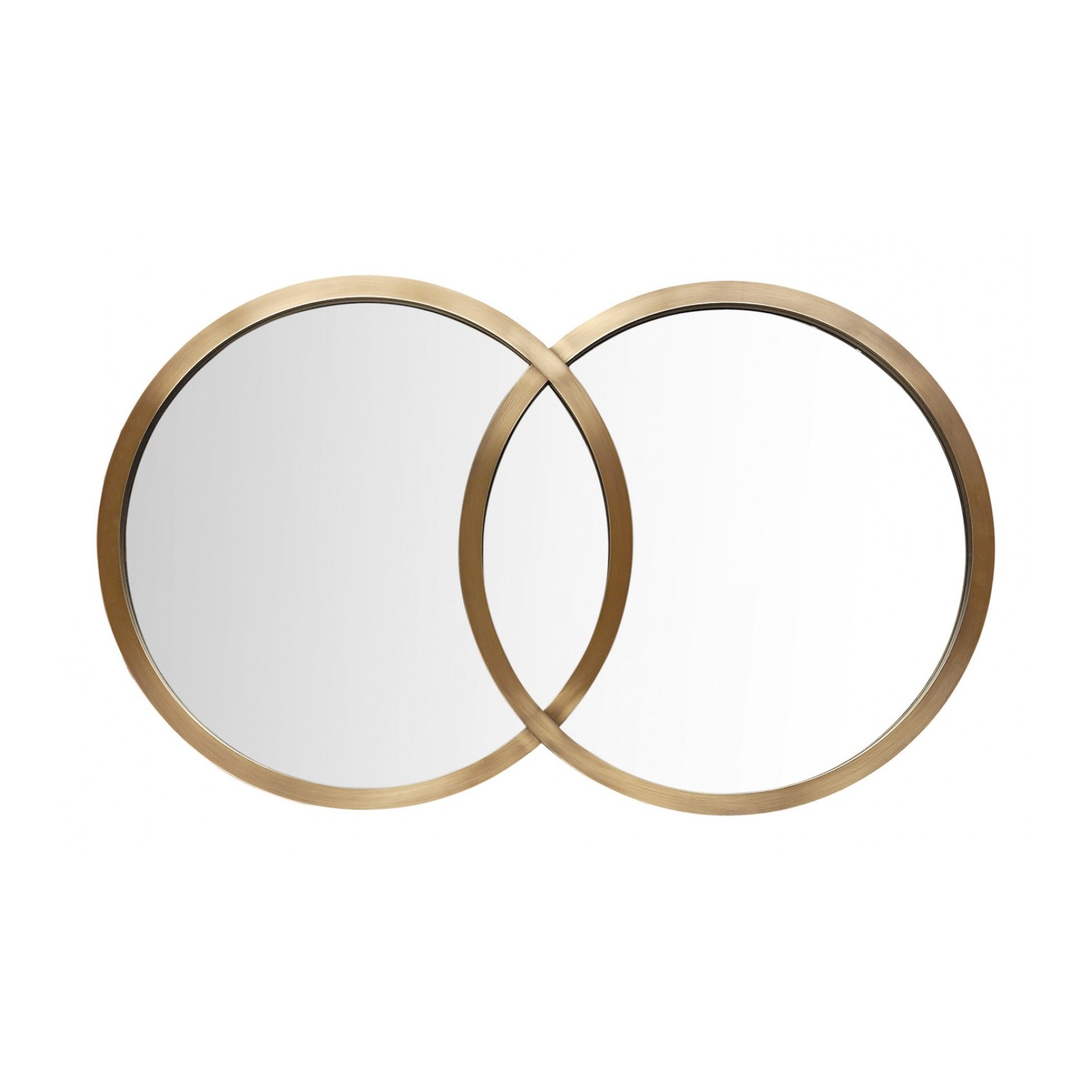 Зеркало / Brion Smania sun-id-374426 - Вид №1