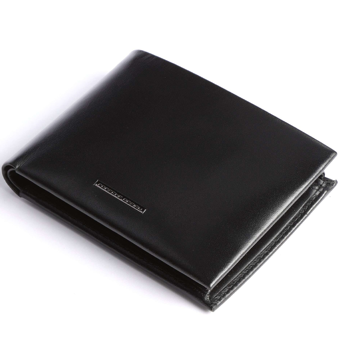 OBE09902.001 Портмоне OBE09902 Wallet RFID Porsche Design Classic SLG  - Вид №3
