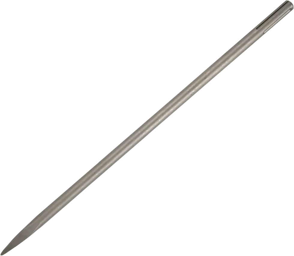 Santreyd Пика SDS-max для перфоратора 18×600 мм 82407056