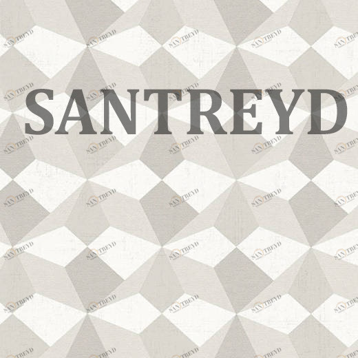 34133-1 Обои A.S. Creation Scandinavian 341331