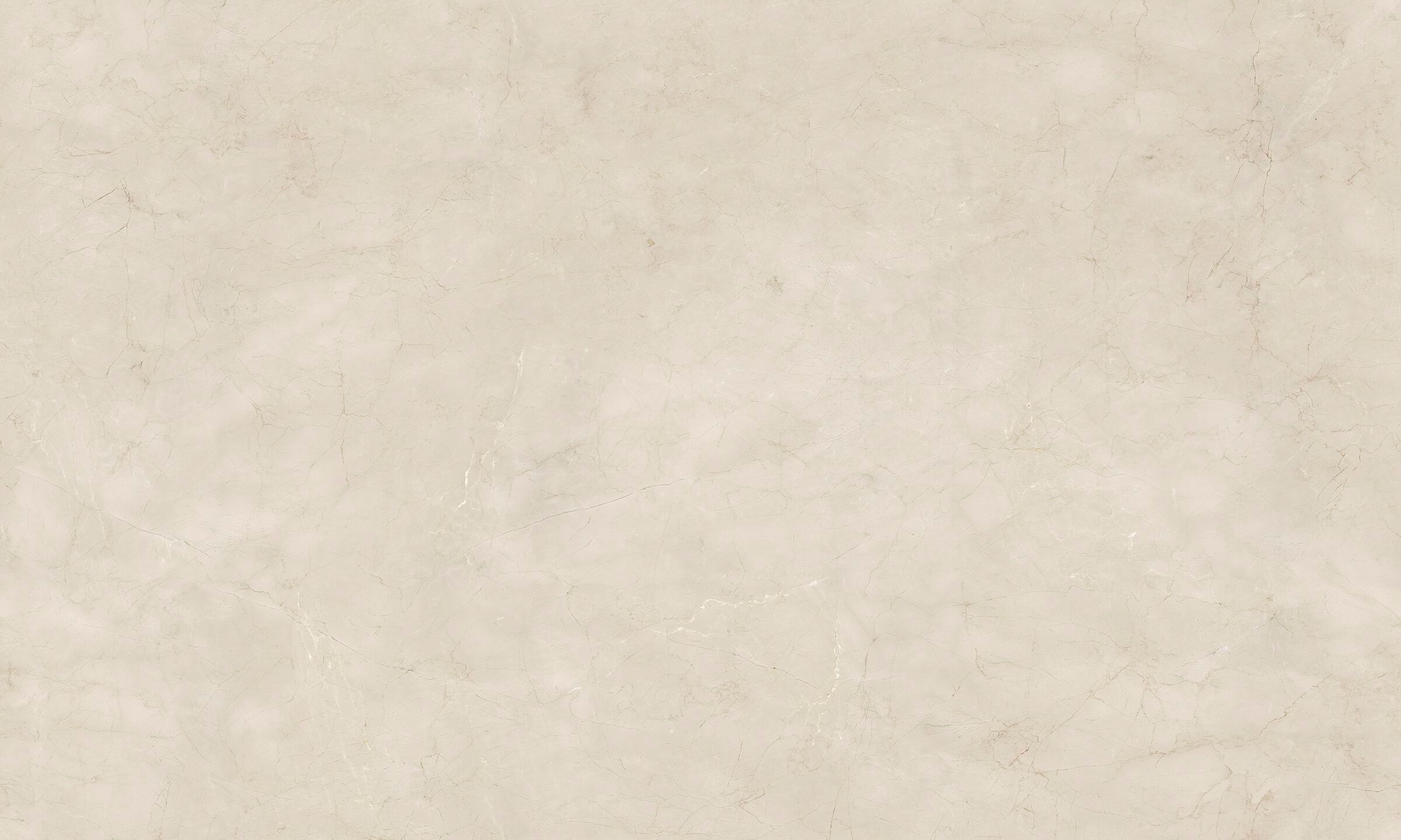 Обои с мраморным эффектом MILLE997 NaturalMood ARCH-00057701